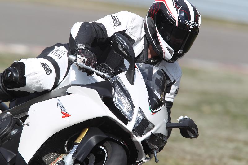 /Archiv-2019/02 25.03.2019 Plüss Moto Sport ADR/133